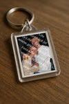Evenement foto: Serie SHN 2608
