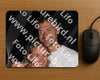 Evenement foto: Serie SHN 2608