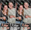 Evenement foto: Serie SHN 2608