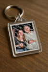 Evenement foto: Serie SHN 2608