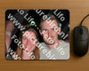 Evenement foto: Serie SHN 2608