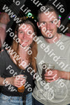 Evenement foto: Serie SHN 2608