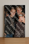 Evenement foto: Serie SHN 2608