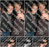 Evenement foto: Serie SHN 2608