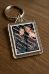 Evenement foto: Serie SHN 2608