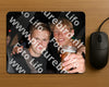 Evenement foto: Serie SHN 2608