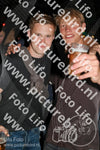 Evenement foto: Serie SHN 2608