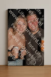 Evenement foto: Serie SHN 2608