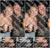 Evenement foto: Serie SHN 2608
