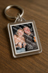 Evenement foto: Serie SHN 2608