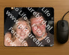 Evenement foto: Serie SHN 2608