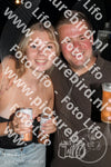 Evenement foto: Serie SHN 2608