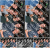 Evenement foto: Serie SHN 2608