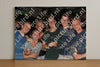 Evenement foto: Serie SHN 2608