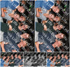 Evenement foto: Serie SHN 2608