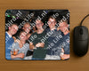 Evenement foto: Serie SHN 2608