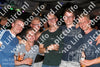 Evenement foto: Serie SHN 2608