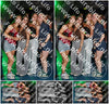Evenement foto: Serie SHN 2608