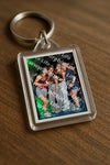 Evenement foto: Serie SHN 2608
