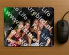 Evenement foto: Serie SHN 2608