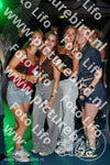 Evenement foto: Serie SHN 2608
