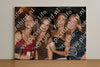 Evenement foto: Serie SHN 2608