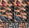 Evenement foto: Serie SHN 2608