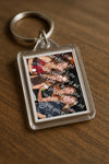 Evenement foto: Serie SHN 2608