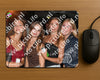Evenement foto: Serie SHN 2608