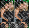 Evenement foto: Serie SHN 2608