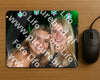 Evenement foto: Serie SHN 2608