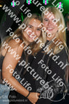 Evenement foto: Serie SHN 2608