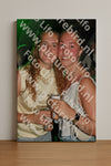 Evenement foto: Serie SHN 2608