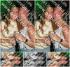 Evenement foto: Serie SHN 2608