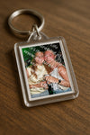 Evenement foto: Serie SHN 2608