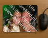 Evenement foto: Serie SHN 2608