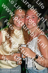 Evenement foto: Serie SHN 2608