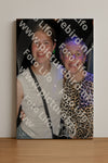 Evenement foto: Serie SHN 2608