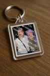 Evenement foto: Serie SHN 2608