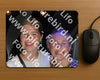 Evenement foto: Serie SHN 2608
