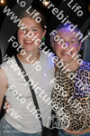 Evenement foto: Serie SHN 2608