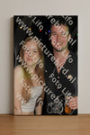 Evenement foto: Serie SHN 2608