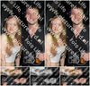 Evenement foto: Serie SHN 2608