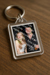 Evenement foto: Serie SHN 2608