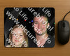 Evenement foto: Serie SHN 2608