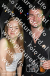 Evenement foto: Serie SHN 2608