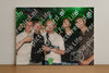 Evenement foto: Serie SHN 2608