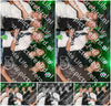 Evenement foto: Serie SHN 2608