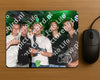 Evenement foto: Serie SHN 2608