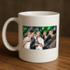 Evenement foto: Serie SHN 2608